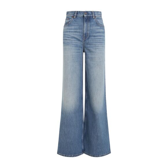 CHLOE Denim - Chloe Jeans Women